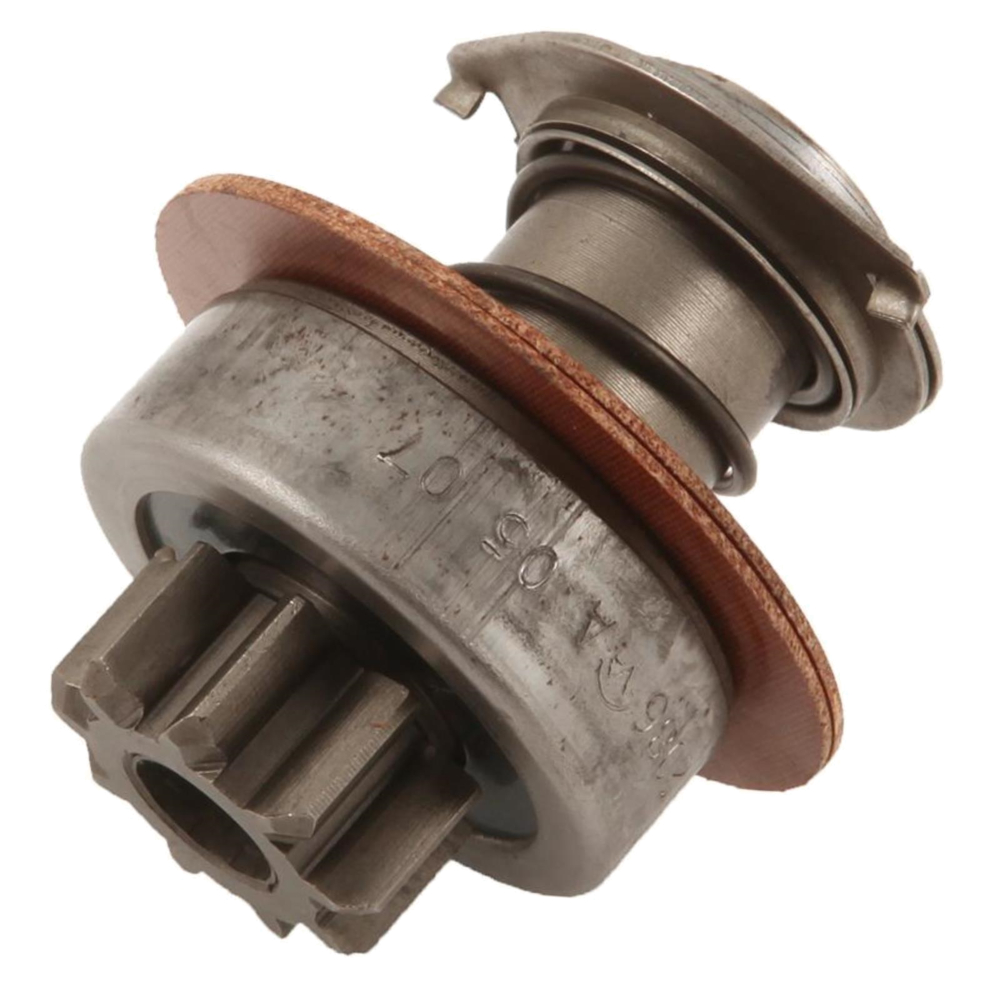 Induits - +Line Selected - 060.001.334.016