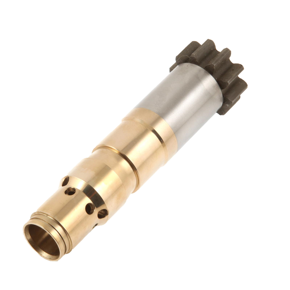 Induits - +Line Selected - 060.001.335.156