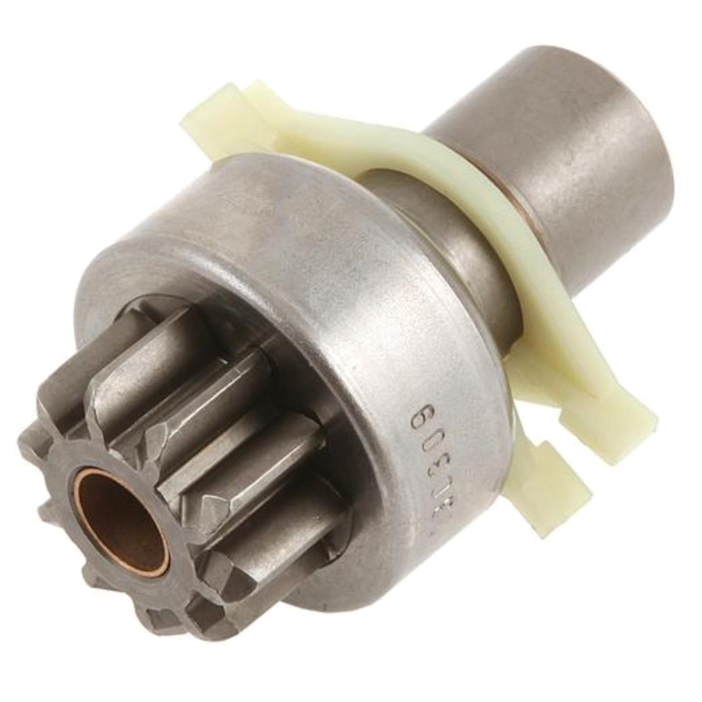 Induits - +Line Selected - 060.001.336.036