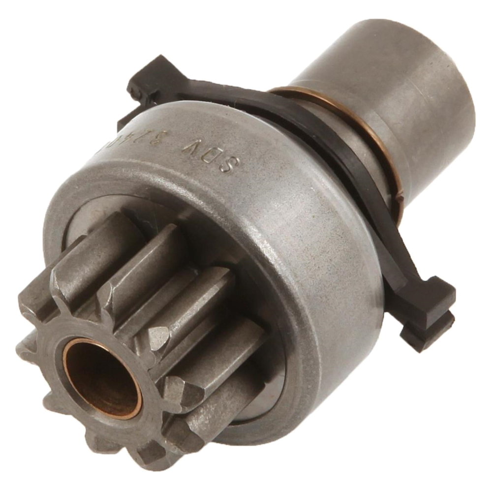 Induits - +Line Selected - 060.001.337.056