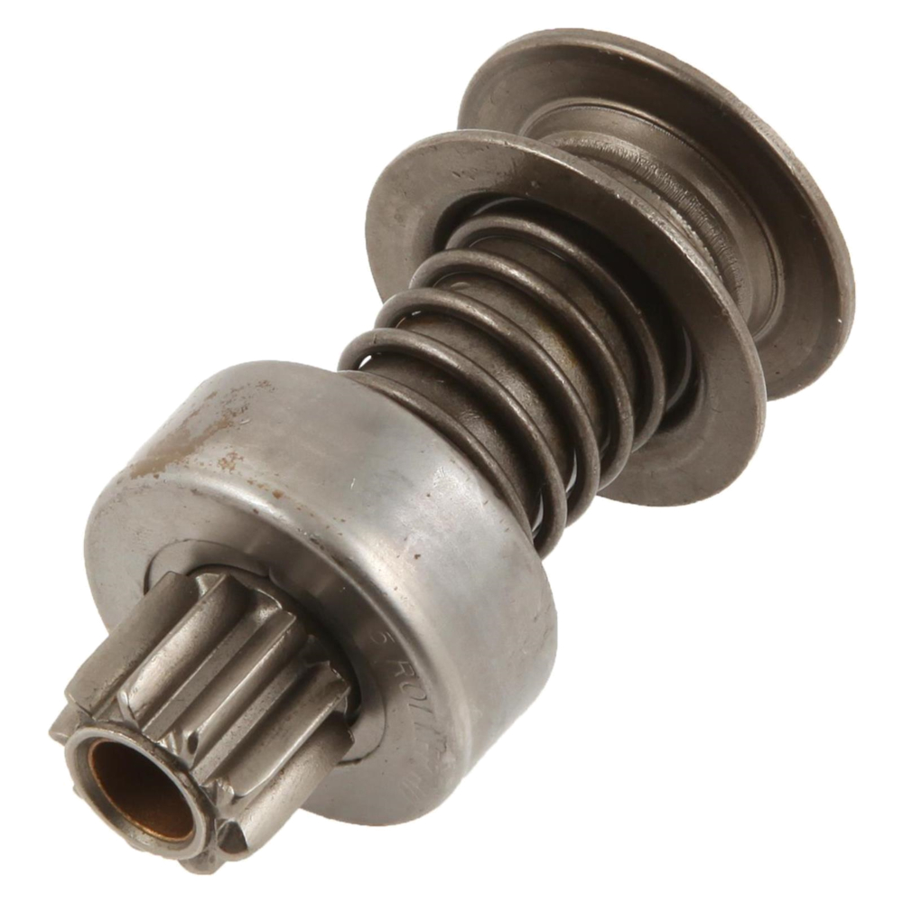 Induits - +Line Selected - 060.001.338.036