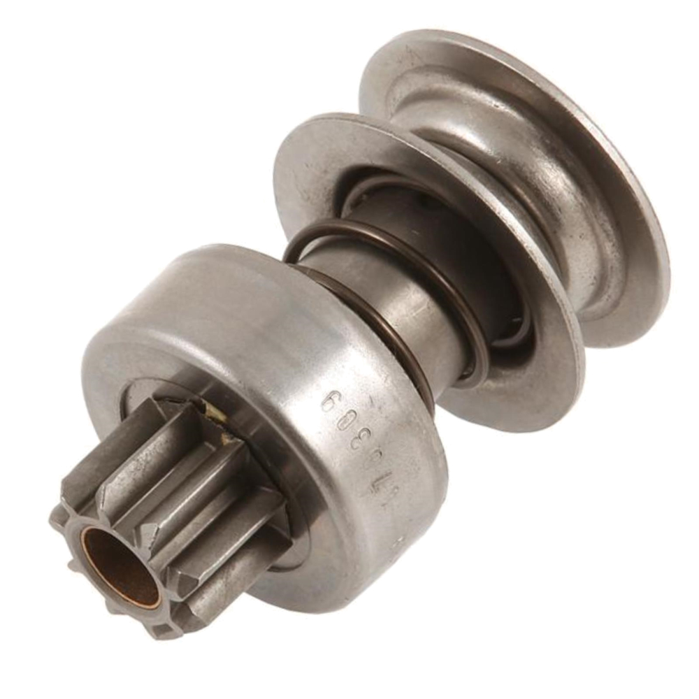 Induits - +Line Selected - 060.001.339.036