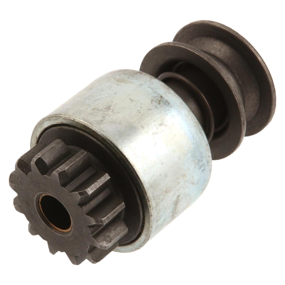 Induits - +Line Selected - 060.001.341.036