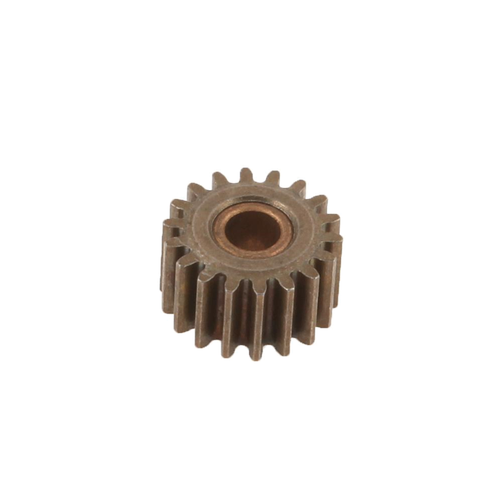 Induits - +Line Selected - 060.001.343.036