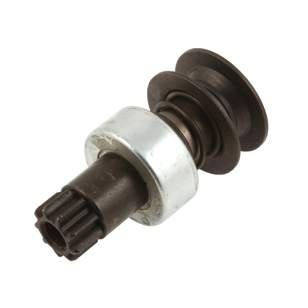 Induits - +Line Selected - 060.001.346.036