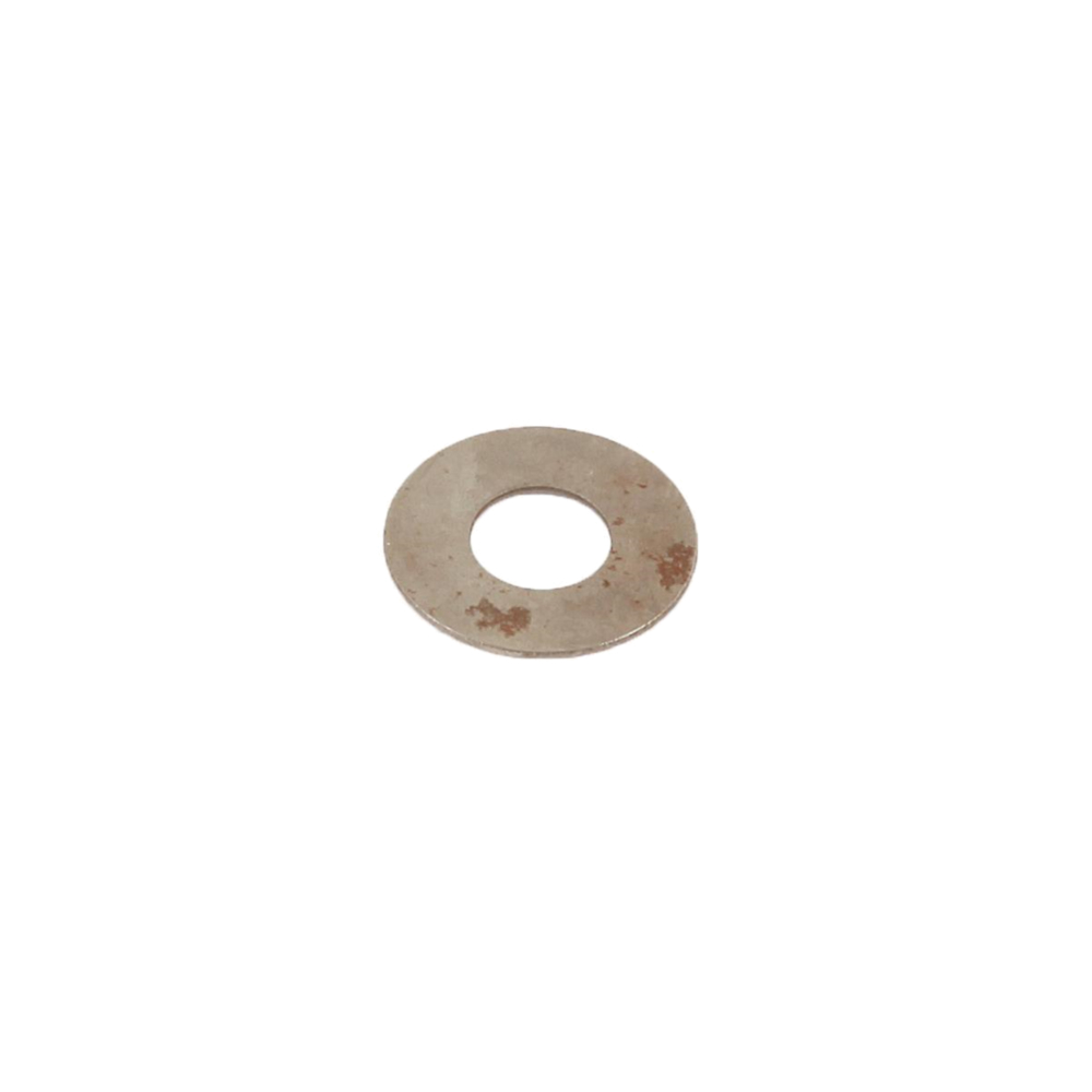 Induits - +Line Selected - 060.001.347.036