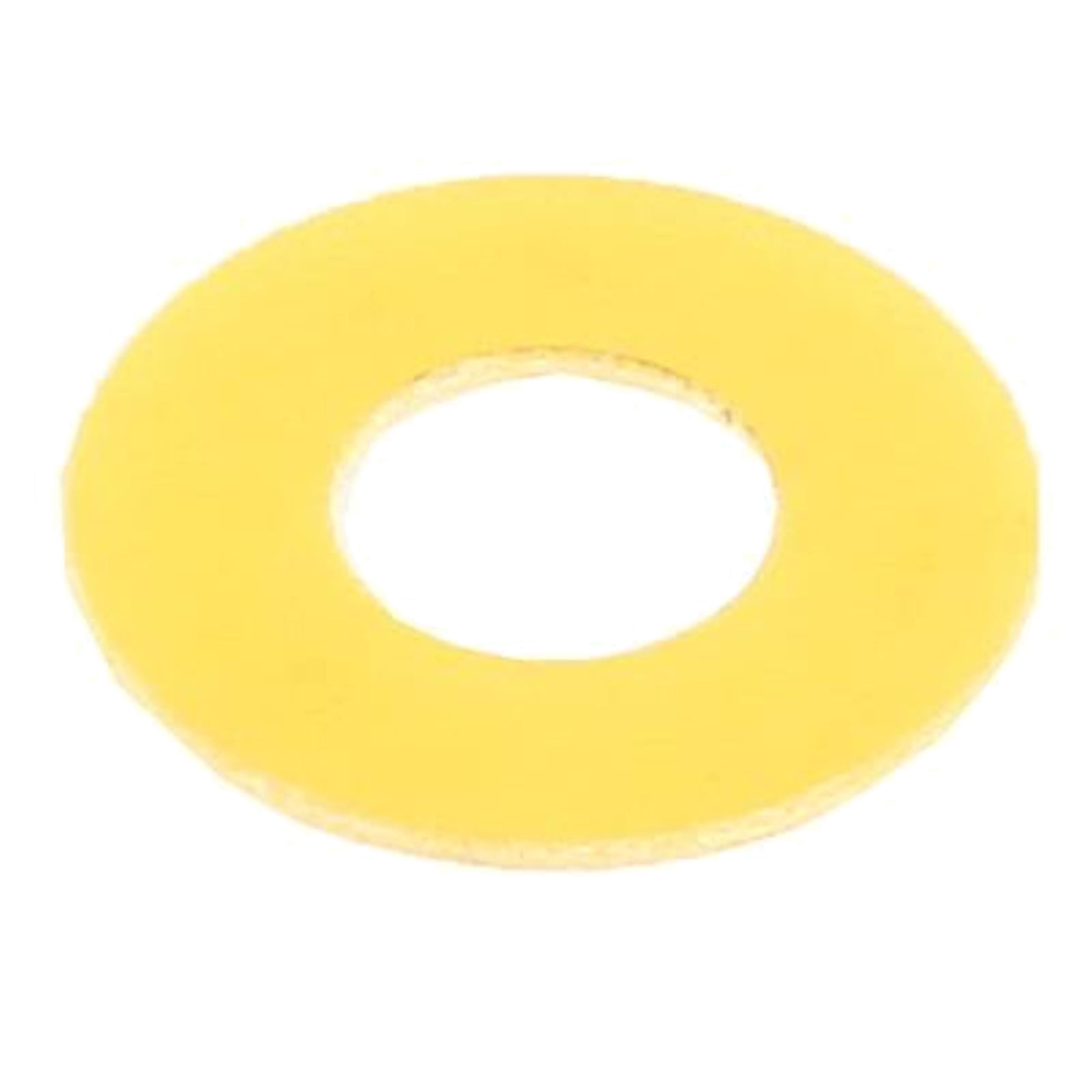 Induits - +Line Selected - 060.001.348.036