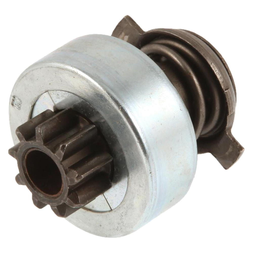 Induits - +Line Selected - 060.001.349.026