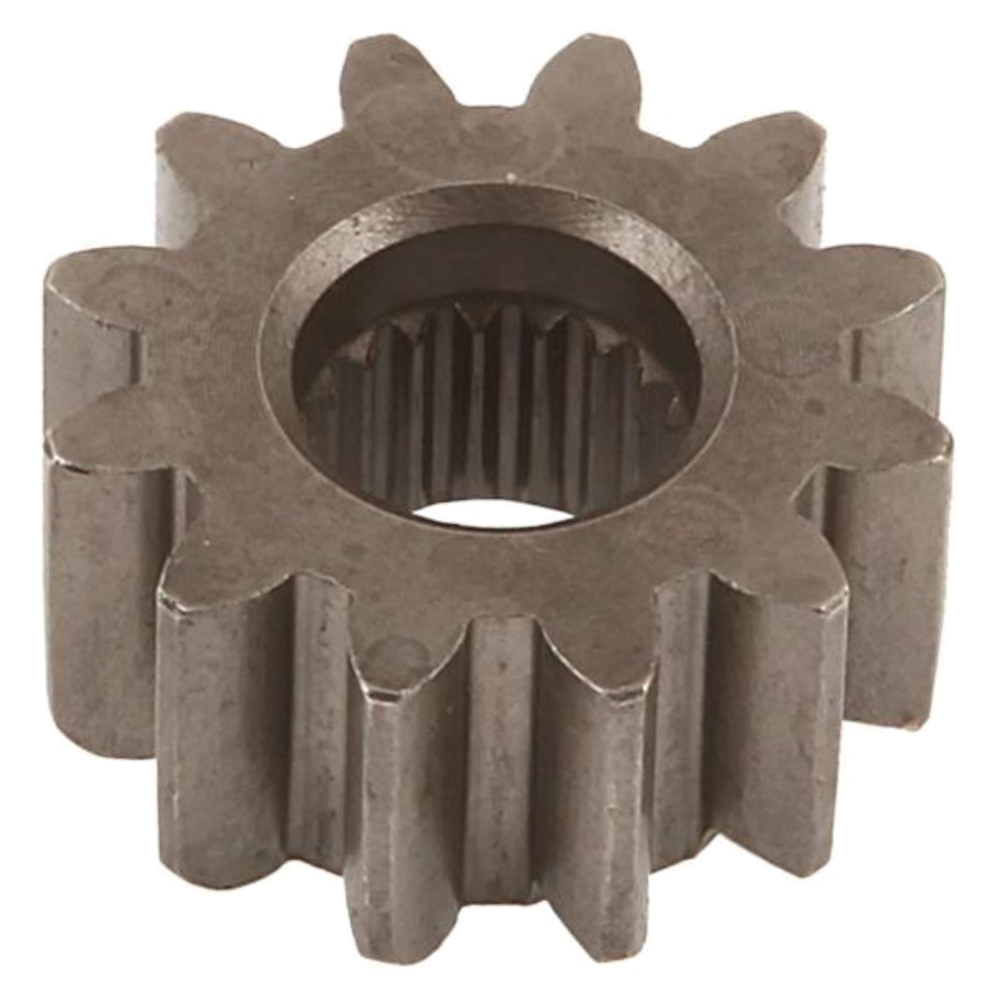 Induits - +Line Selected - 060.001.350.026