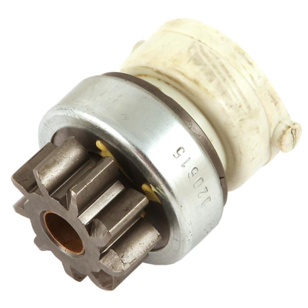 Induits - +Line Selected - 060.001.351.026