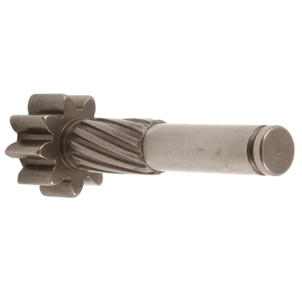 Induits - +Line Selected - 060.001.352.086