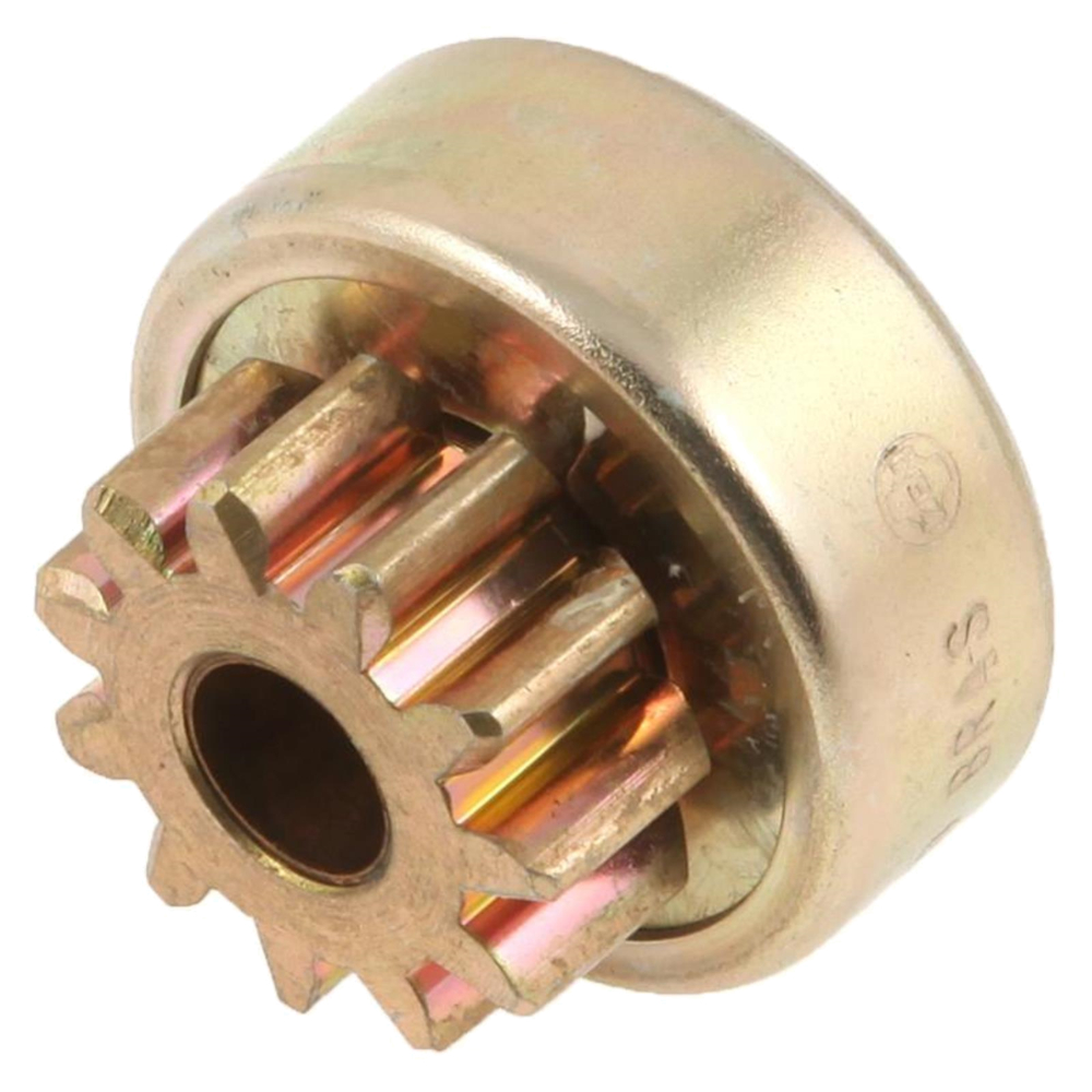 Induits - +Line Selected - 060.001.353.086