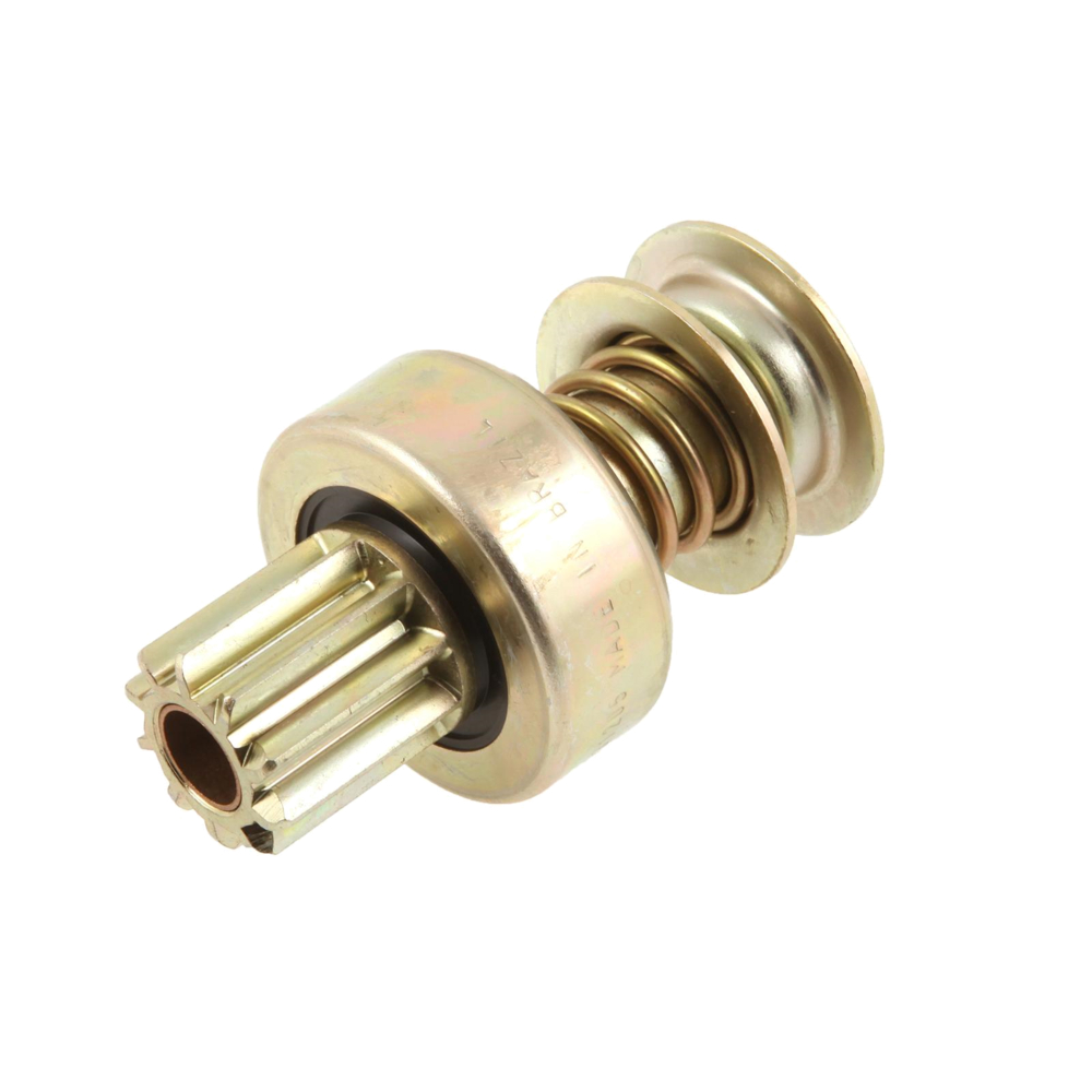 Induits - +Line Selected - 060.001.354.156