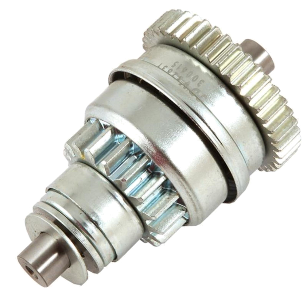 Induits - +Line Selected - 060.001.355.196