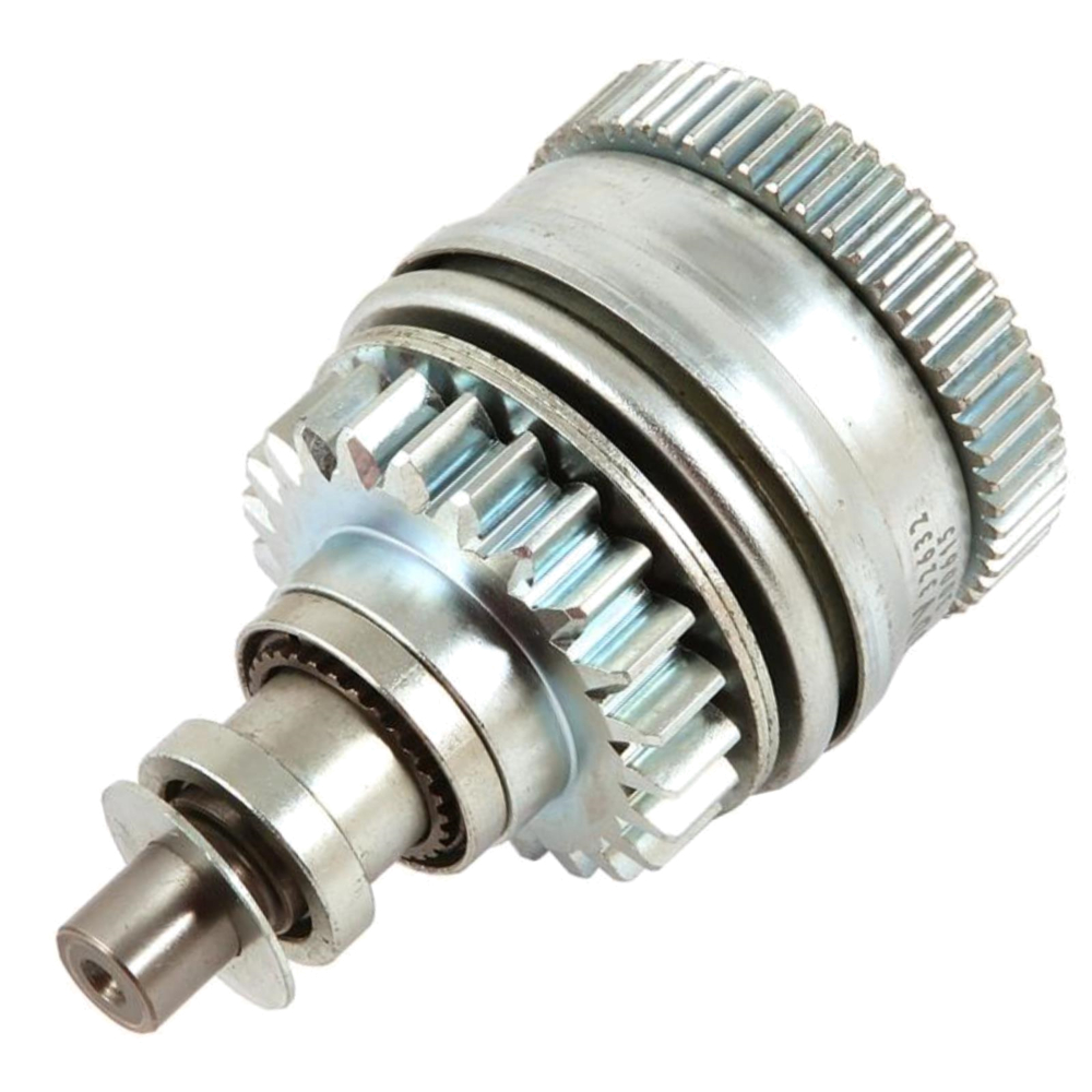 Induits - +Line Selected - 060.001.356.196