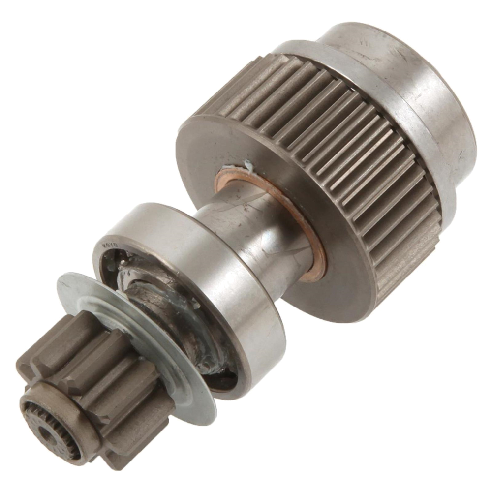 Induits - +Line Selected - 060.001.357.056