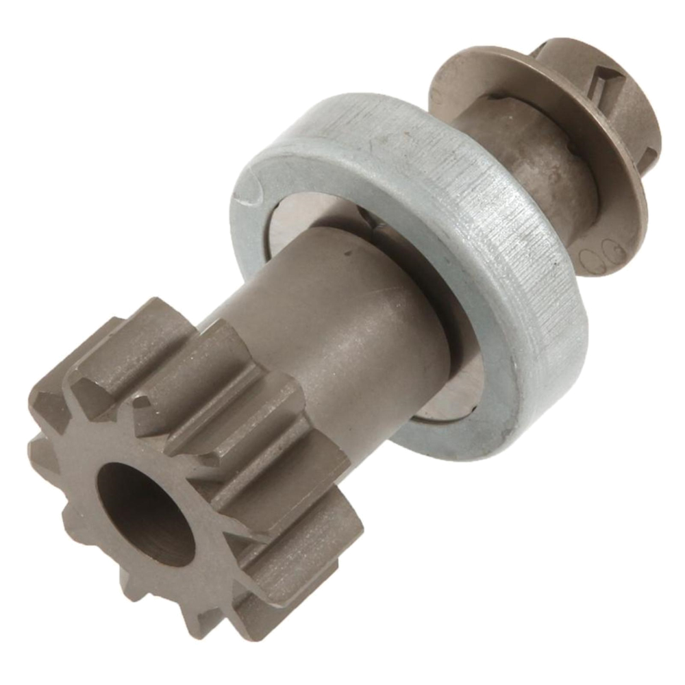 Induits - +Line Selected - 060.001.358.056