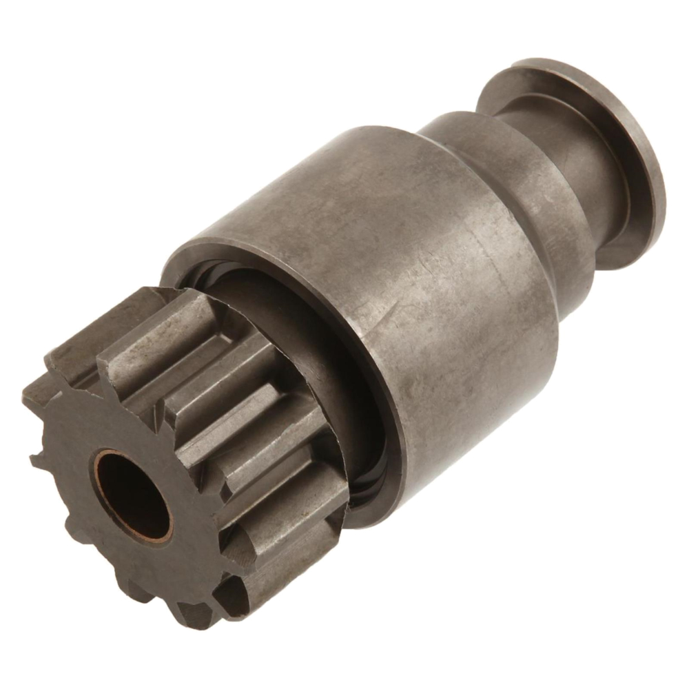 Induits - +Line Selected - 060.001.359.056