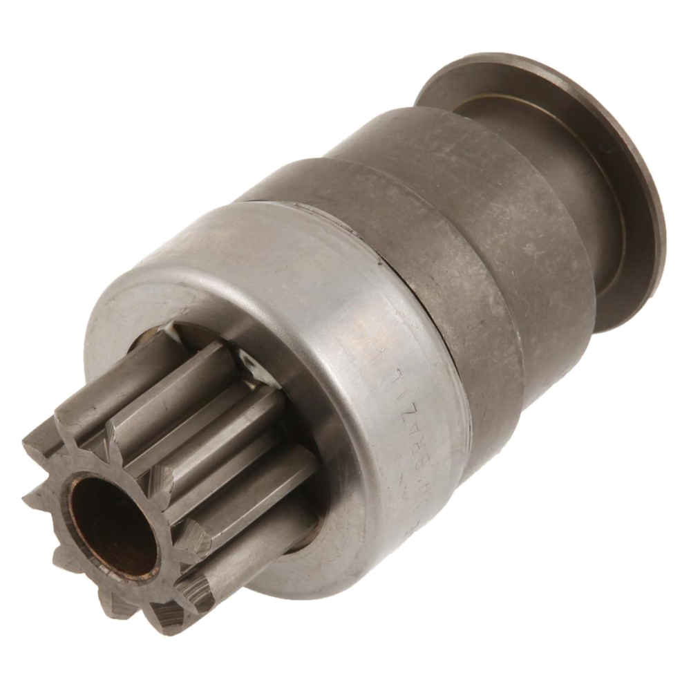 Induits - +Line Selected - 060.001.360.056