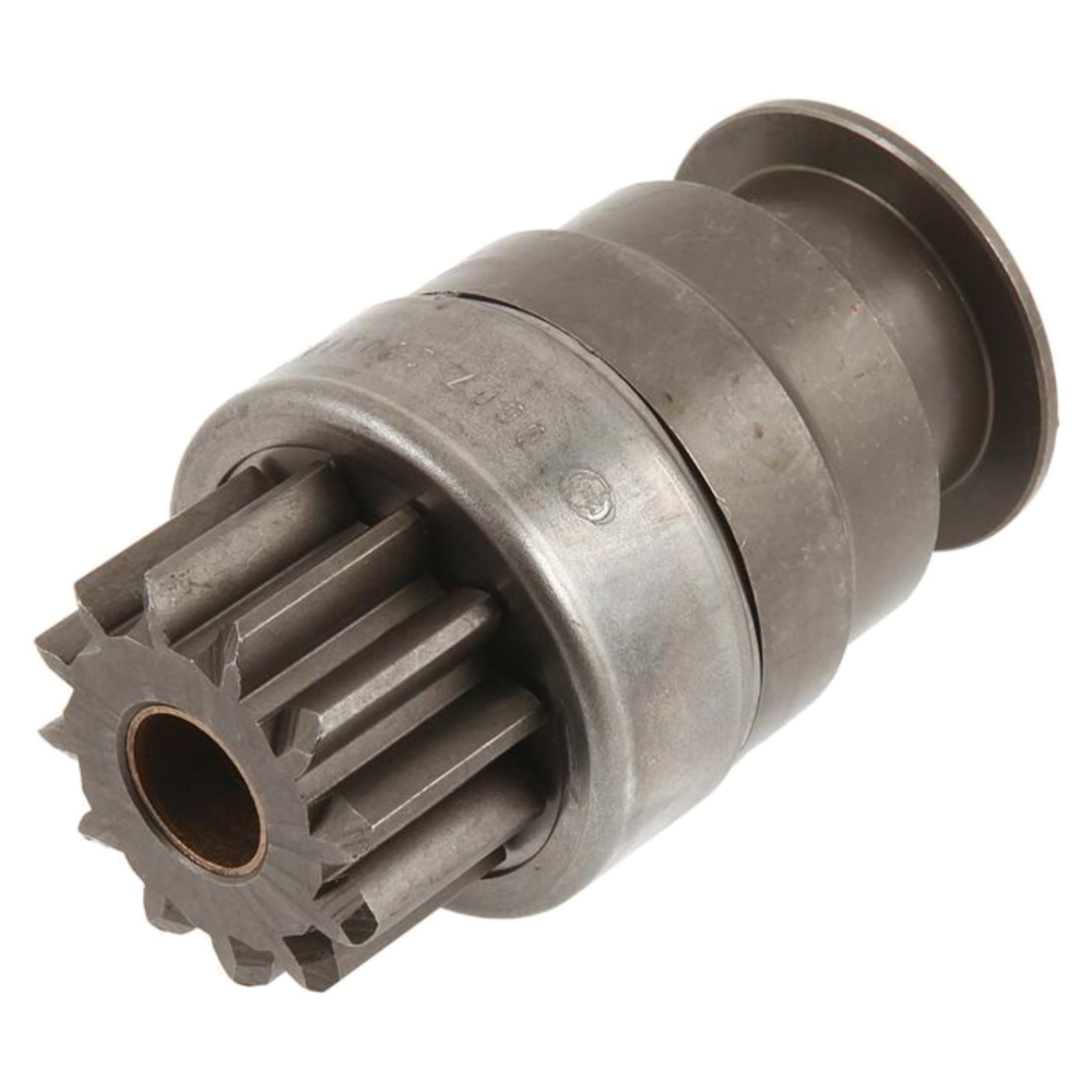 Induits - +Line Selected - 060.001.361.056