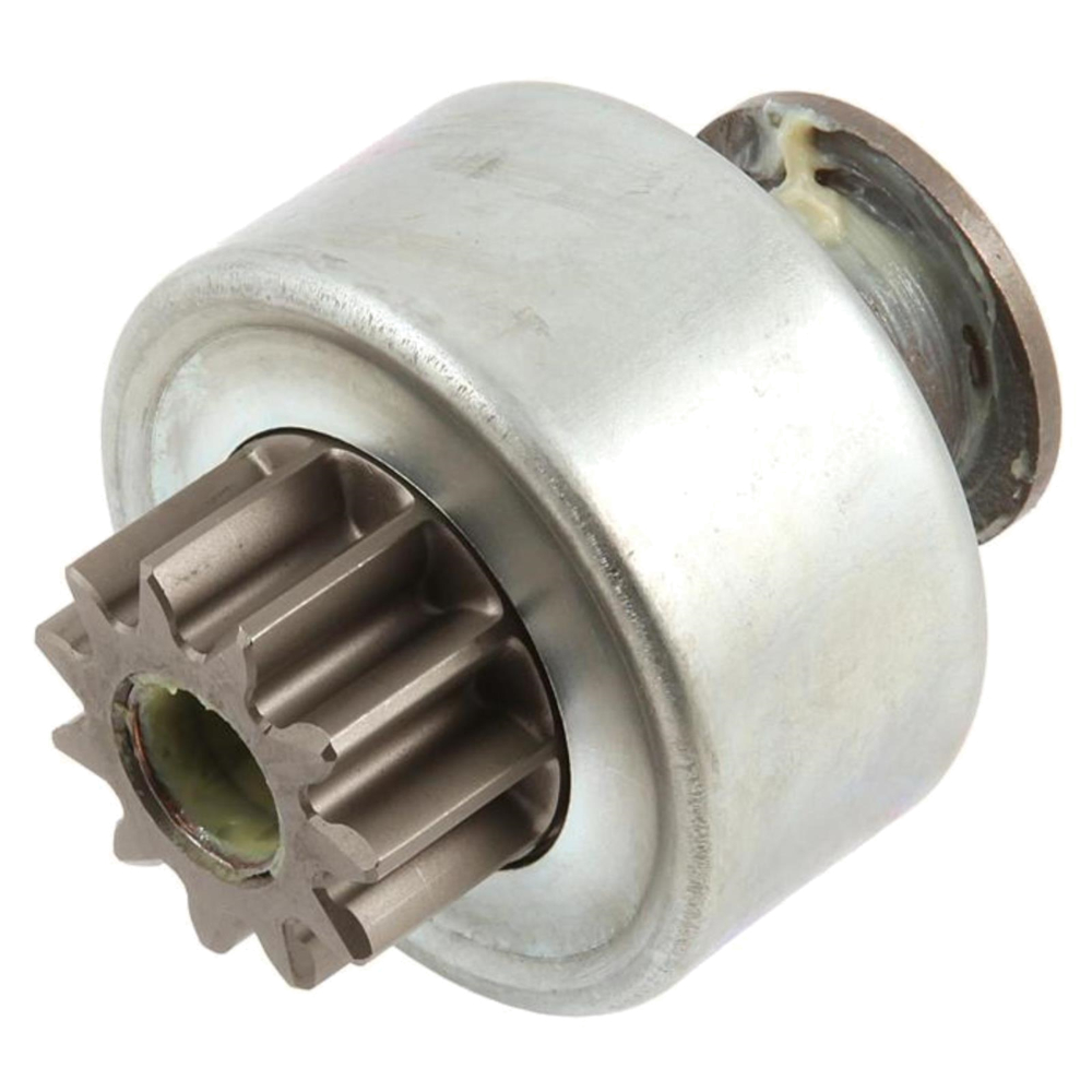 Induits - +Line Selected - 060.001.362.176