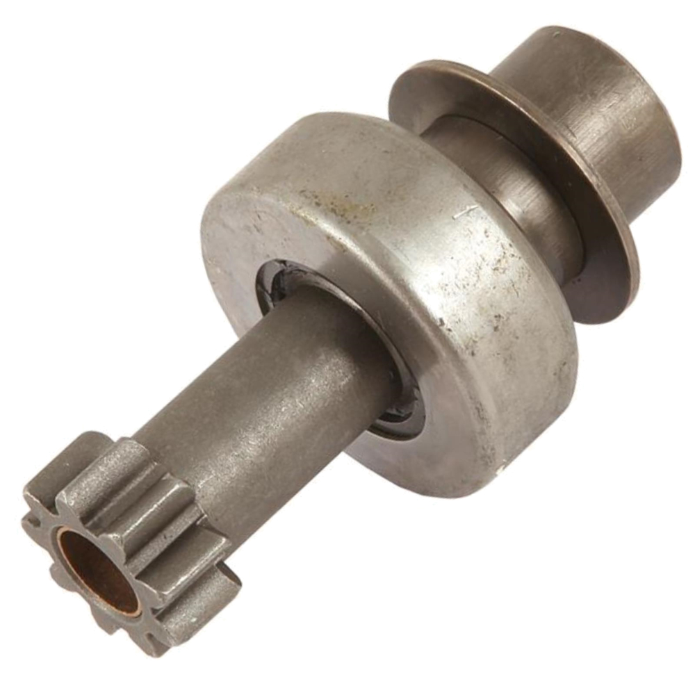 Induits - +Line Selected - 060.001.363.006