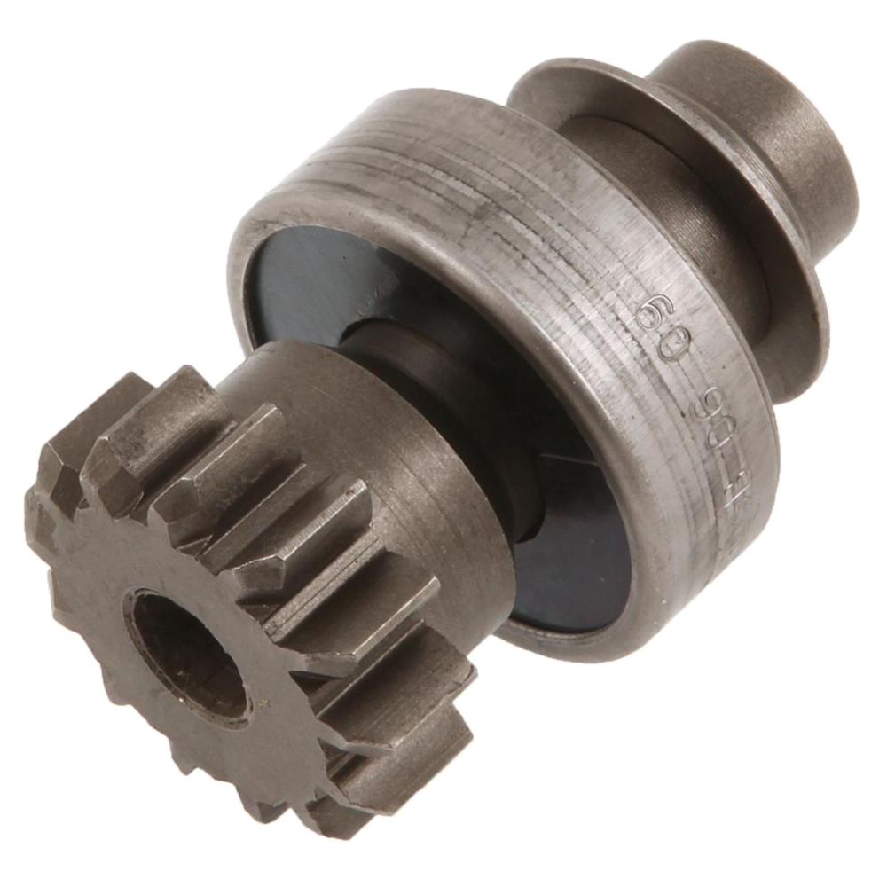 Induits - +Line Selected - 060.001.364.006