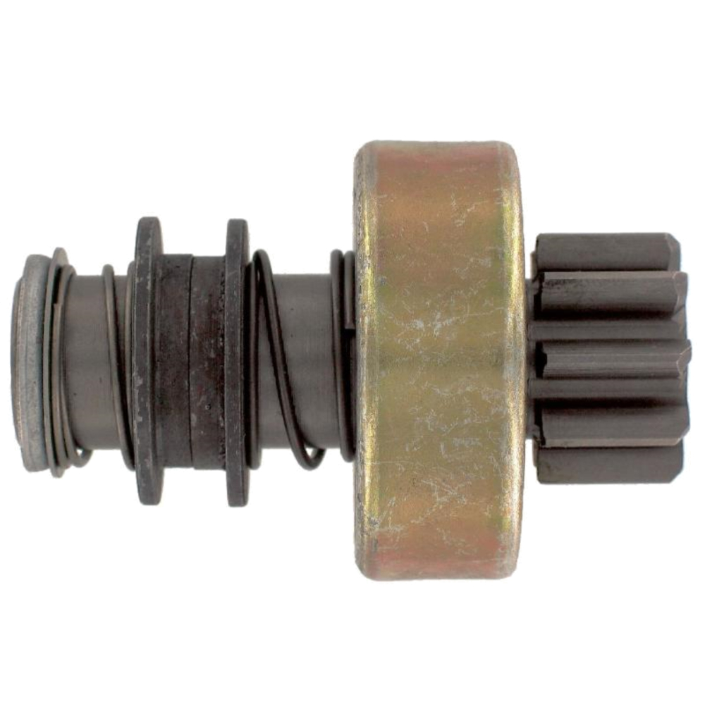 Induits - +Line Selected - 060.001.366.056