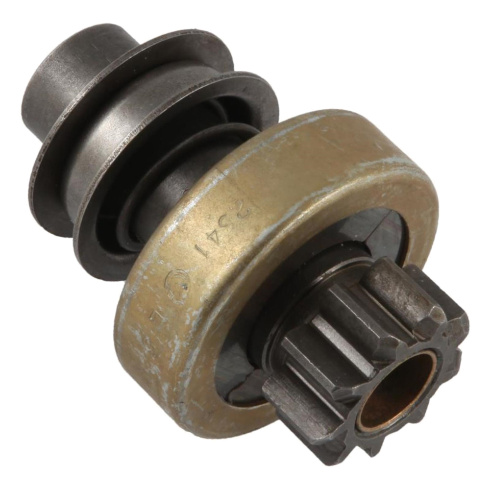 Induits - +Line Selected - 060.001.367.056