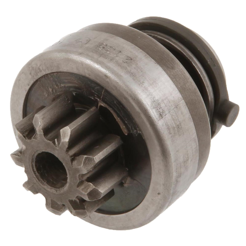 Induits - +Line Selected - 060.001.368.016