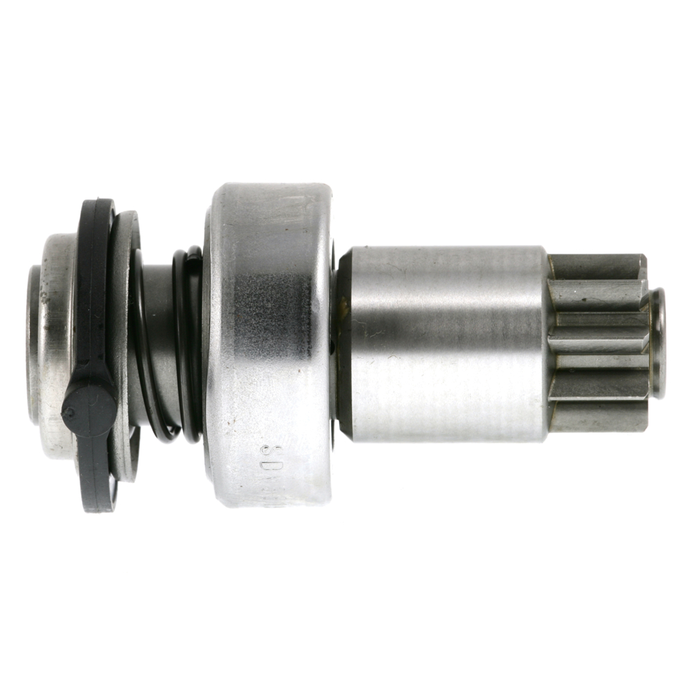 Induits - +Line Selected - 060.001.369.016