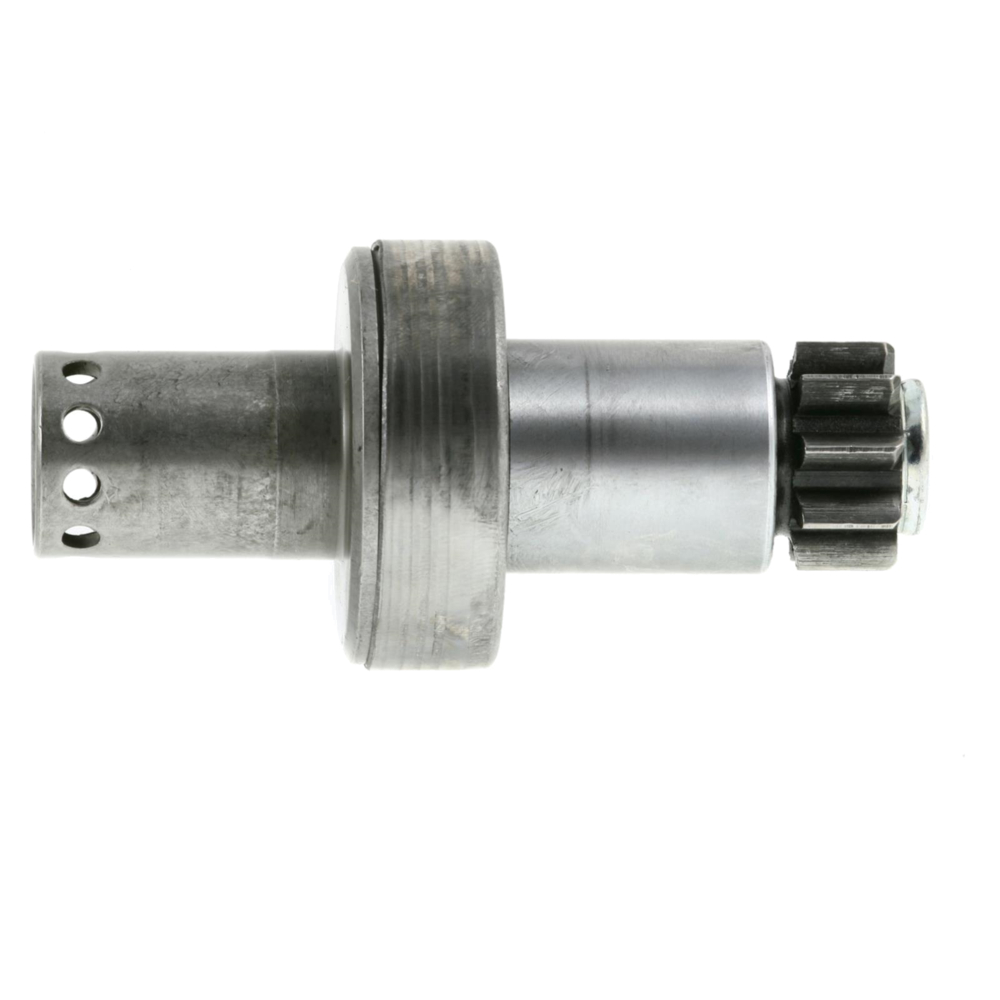 Induits - +Line Selected - 060.001.370.016