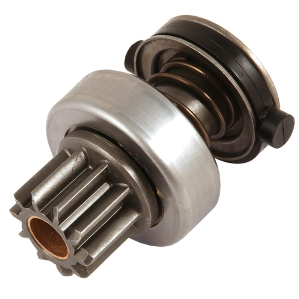 Induits - +Line Selected - 060.001.372.016