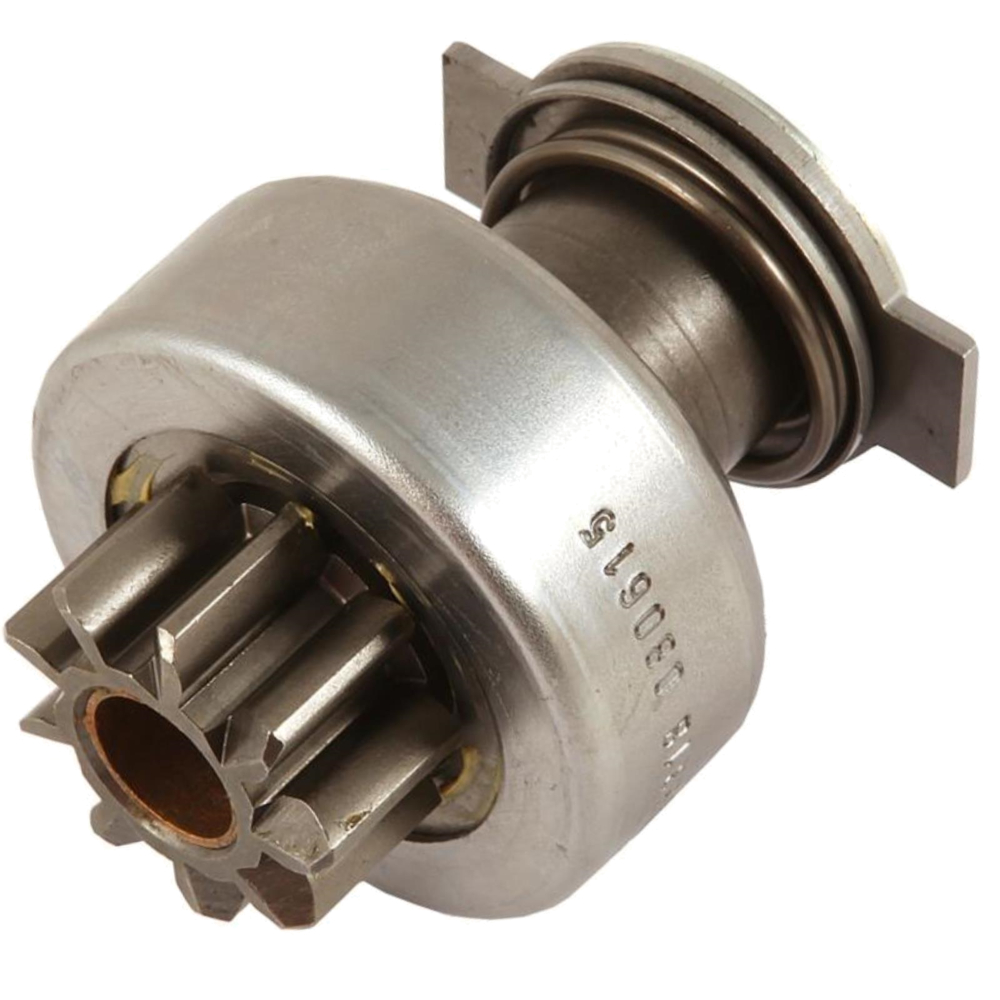 Induits - +Line Selected - 060.001.374.096