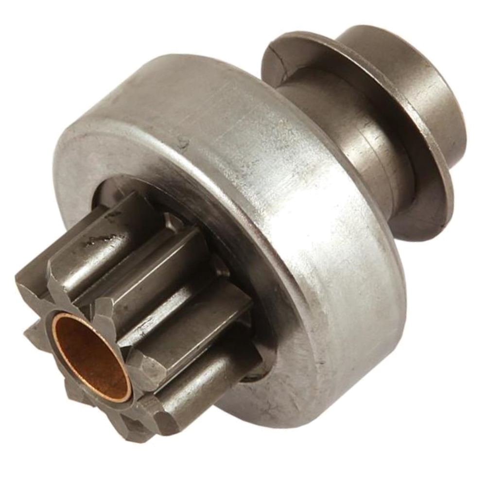 Induits - +Line Selected - 060.001.375.206