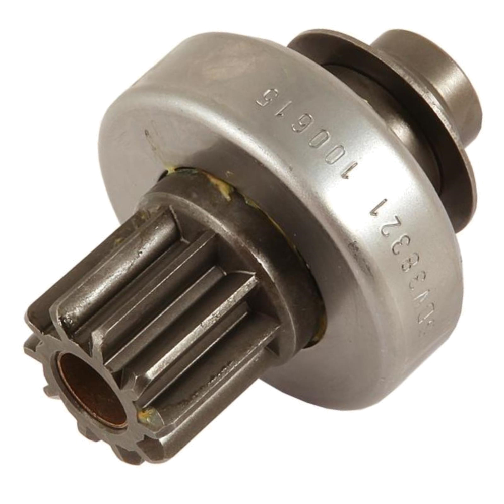 Induits - +Line Selected - 060.001.376.206