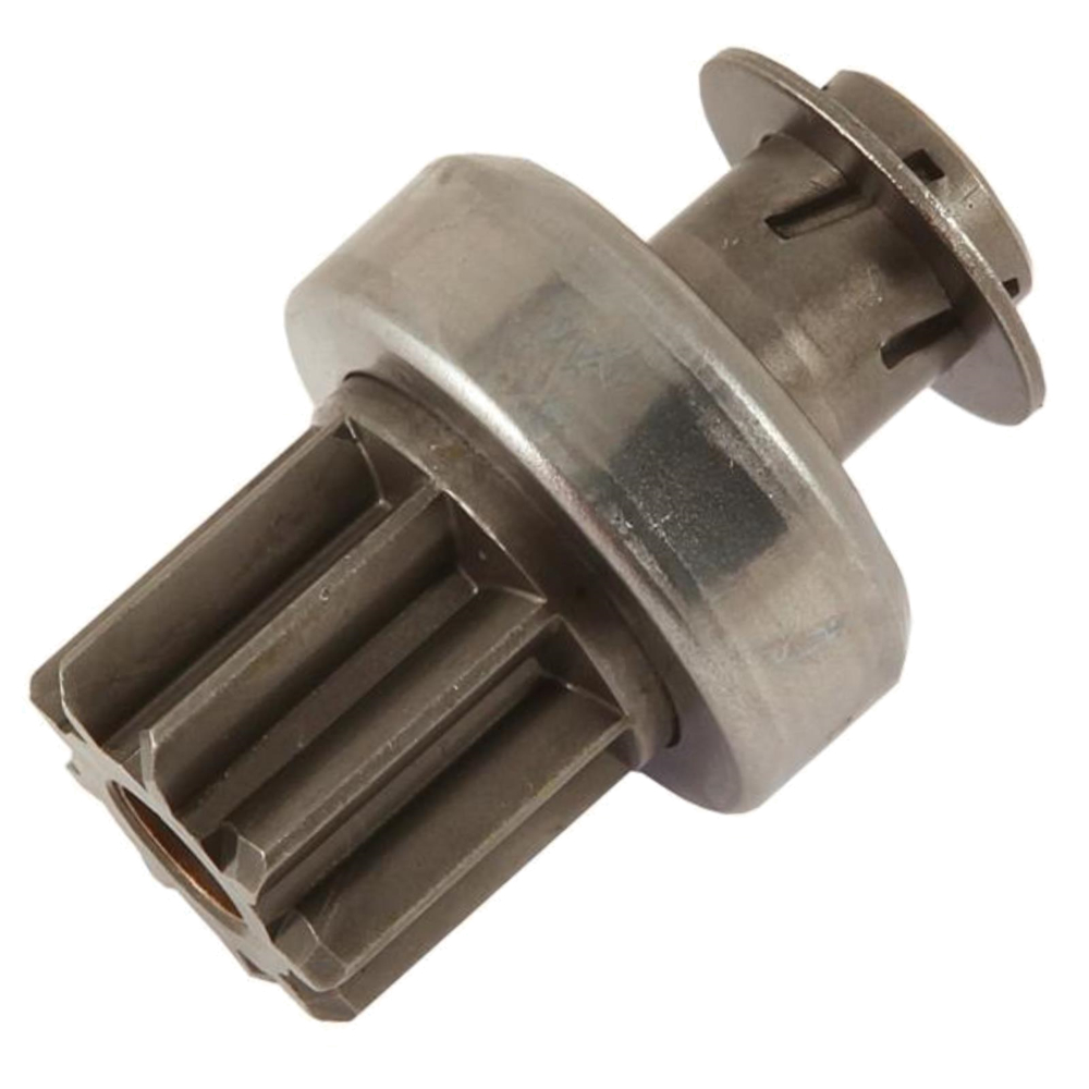 Induits - +Line Selected - 060.001.377.206