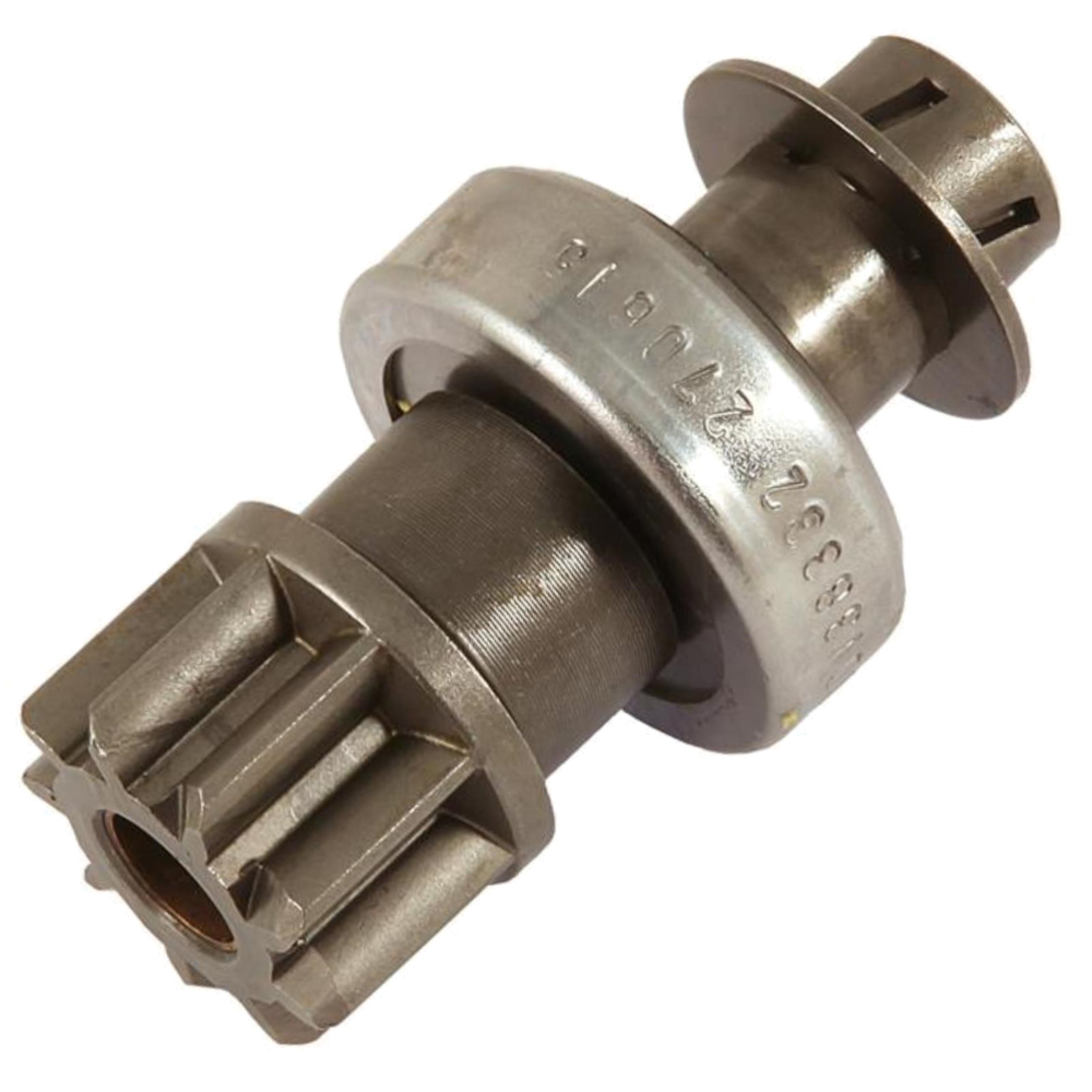 Induits - +Line Selected - 060.001.378.206