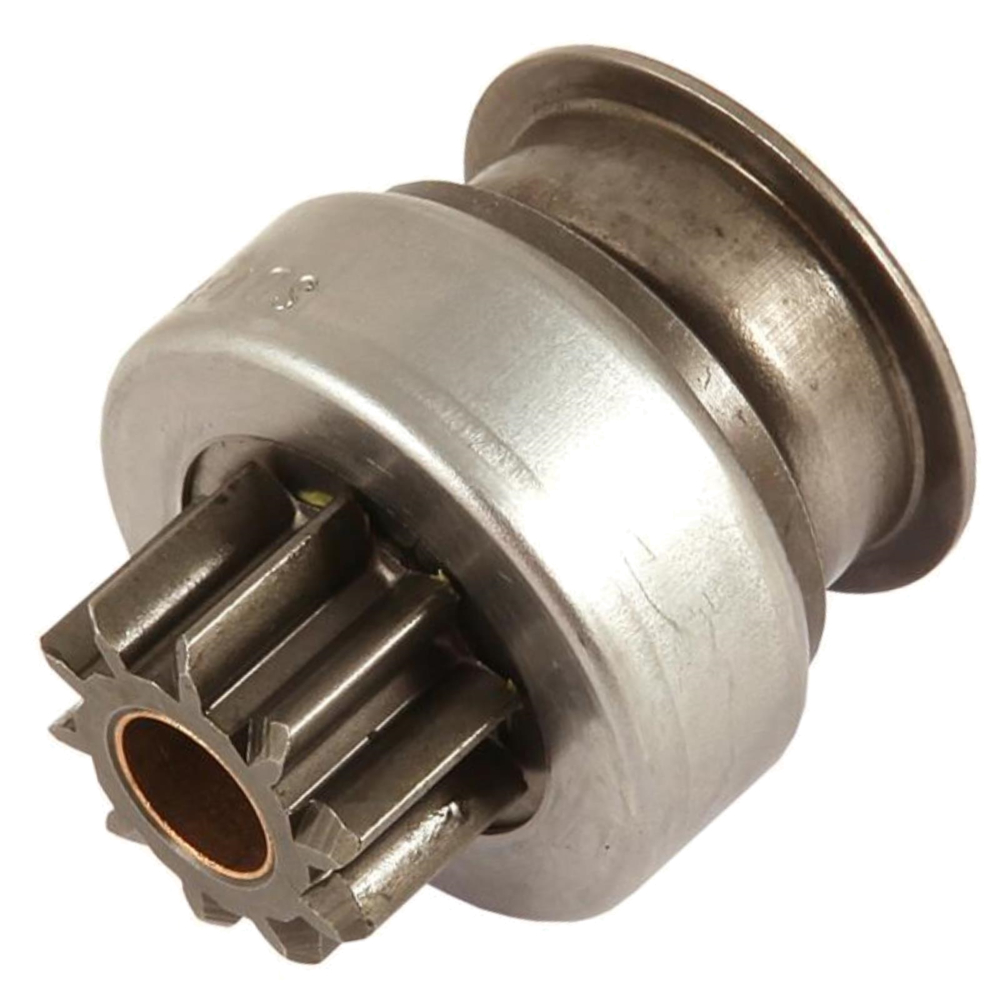 Induits - +Line Selected - 060.001.379.206