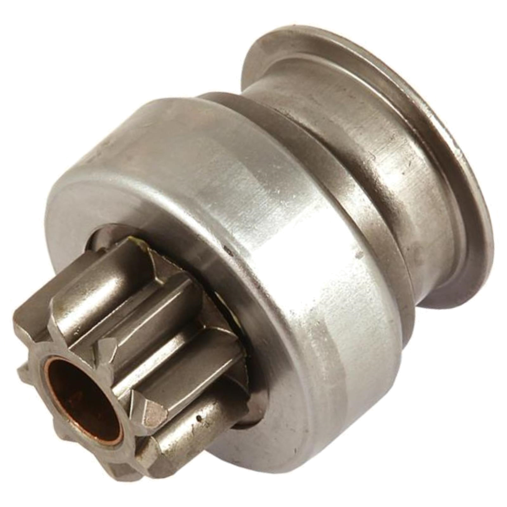 Induits - +Line Selected - 060.001.380.206