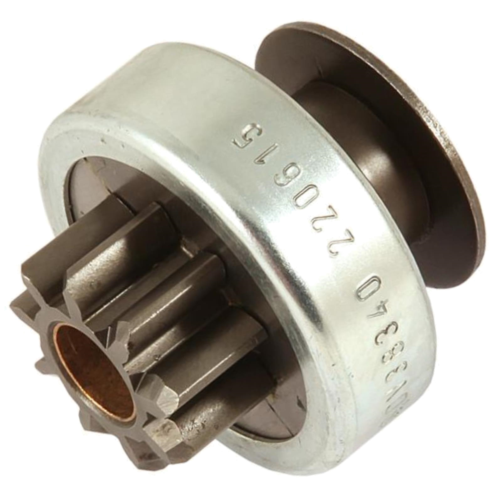 Induits - +Line Selected - 060.001.381.006