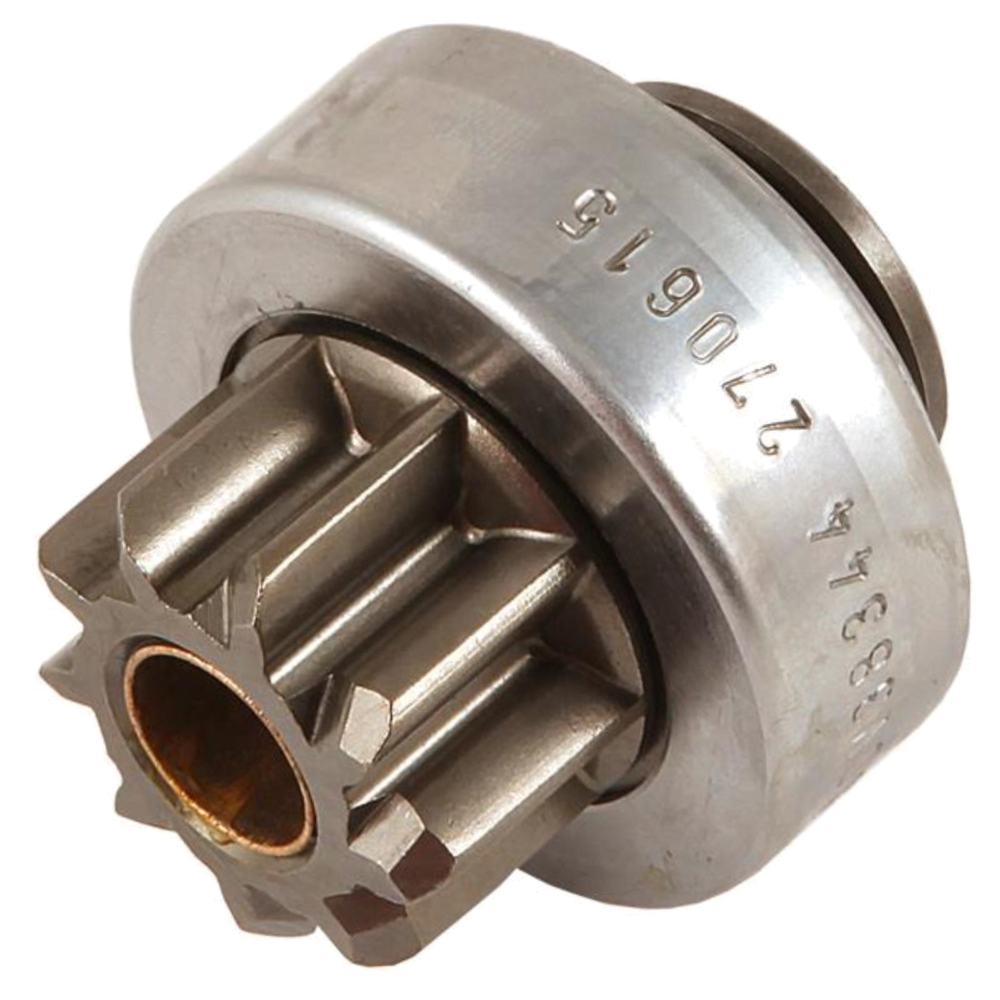 Induits - +Line Selected - 060.001.382.206