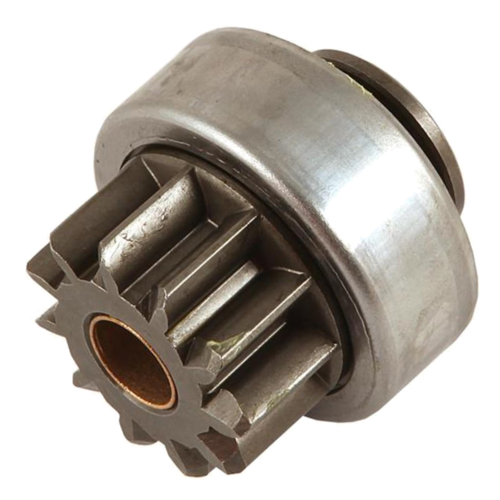 Induits - +Line Selected - 060.001.383.206