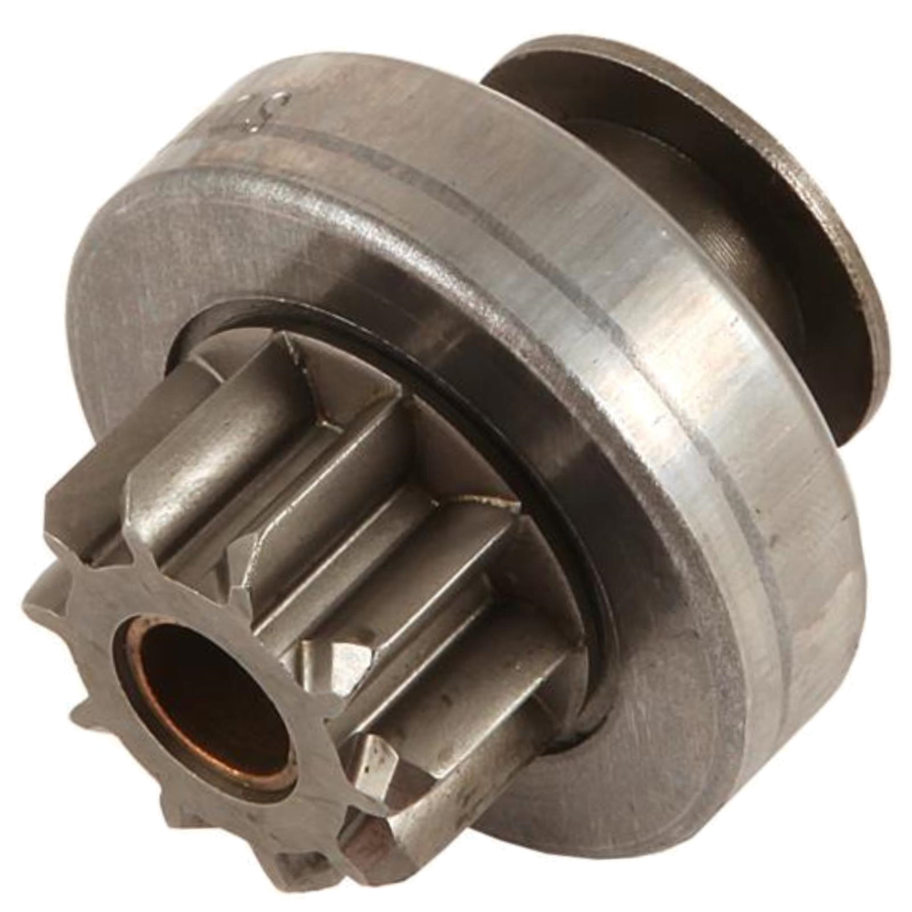 Induits - +Line Selected - 060.001.384.006