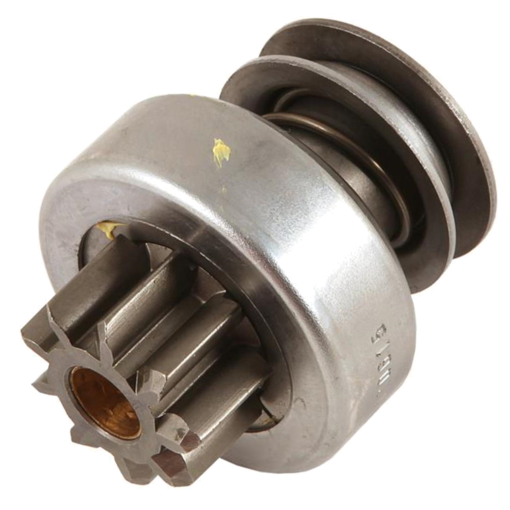 Induits - +Line Selected - 060.001.385.146