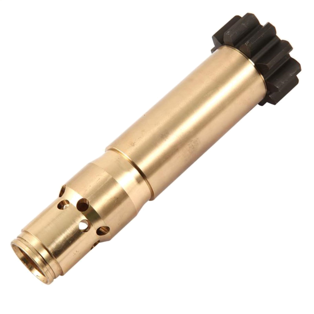 Induits - +Line Selected - 060.001.386.156