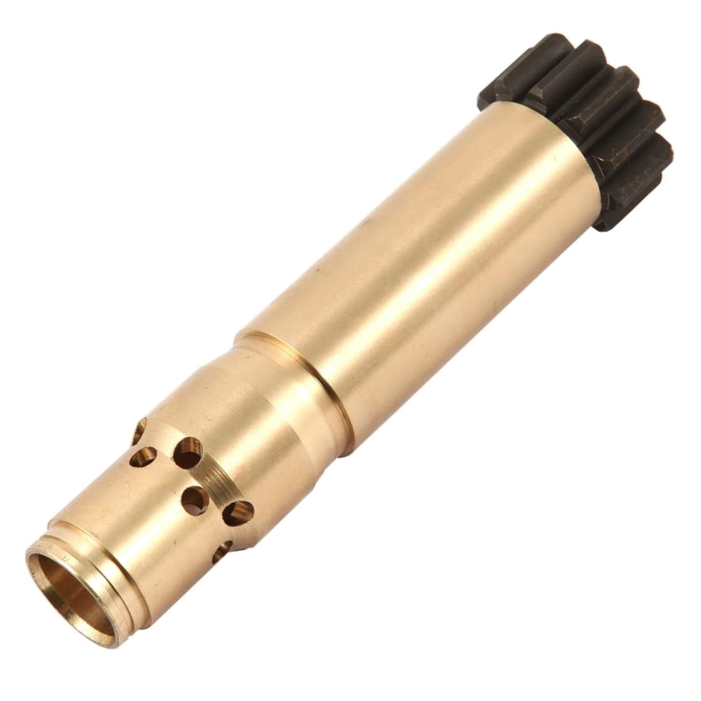 Induits - +Line Selected - 060.001.387.156