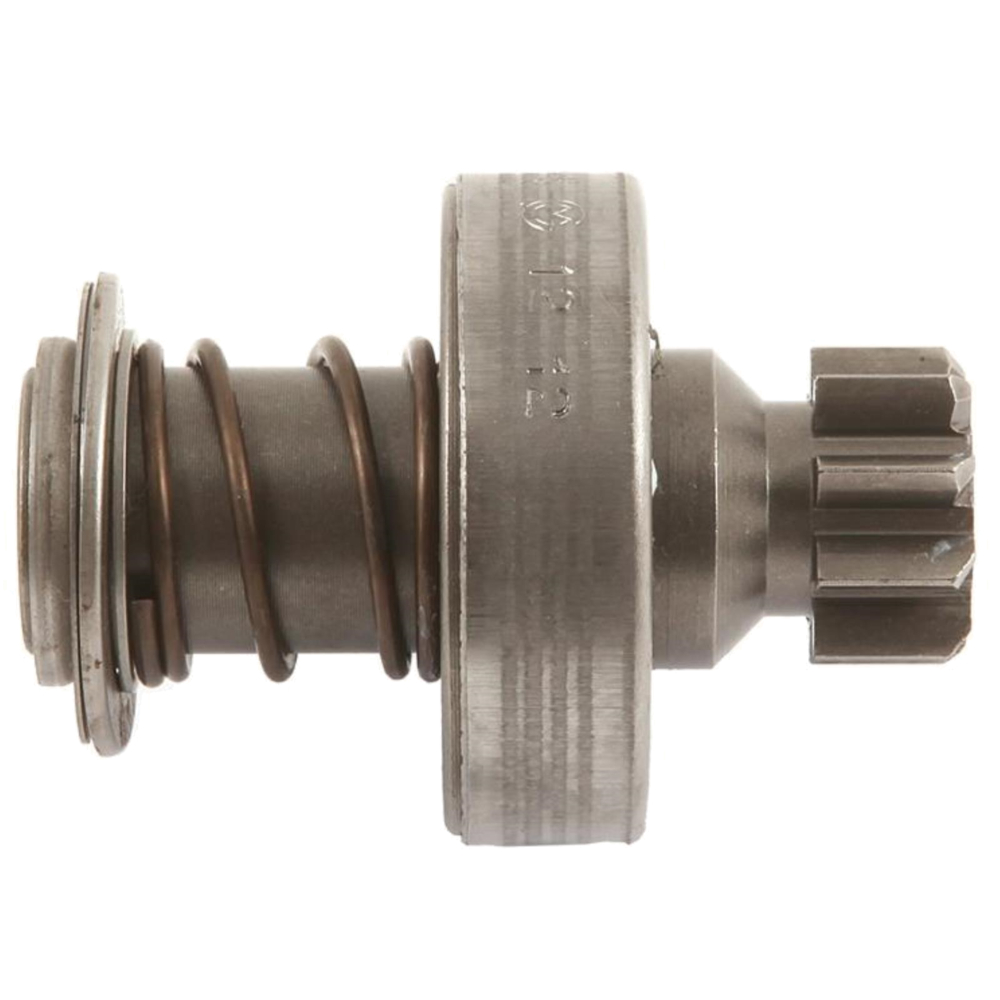 Induits - +Line Selected - 060.001.388.016