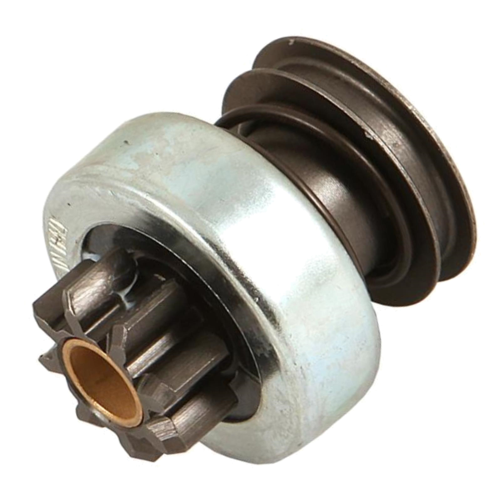 Induits - +Line Selected - 060.001.389.016