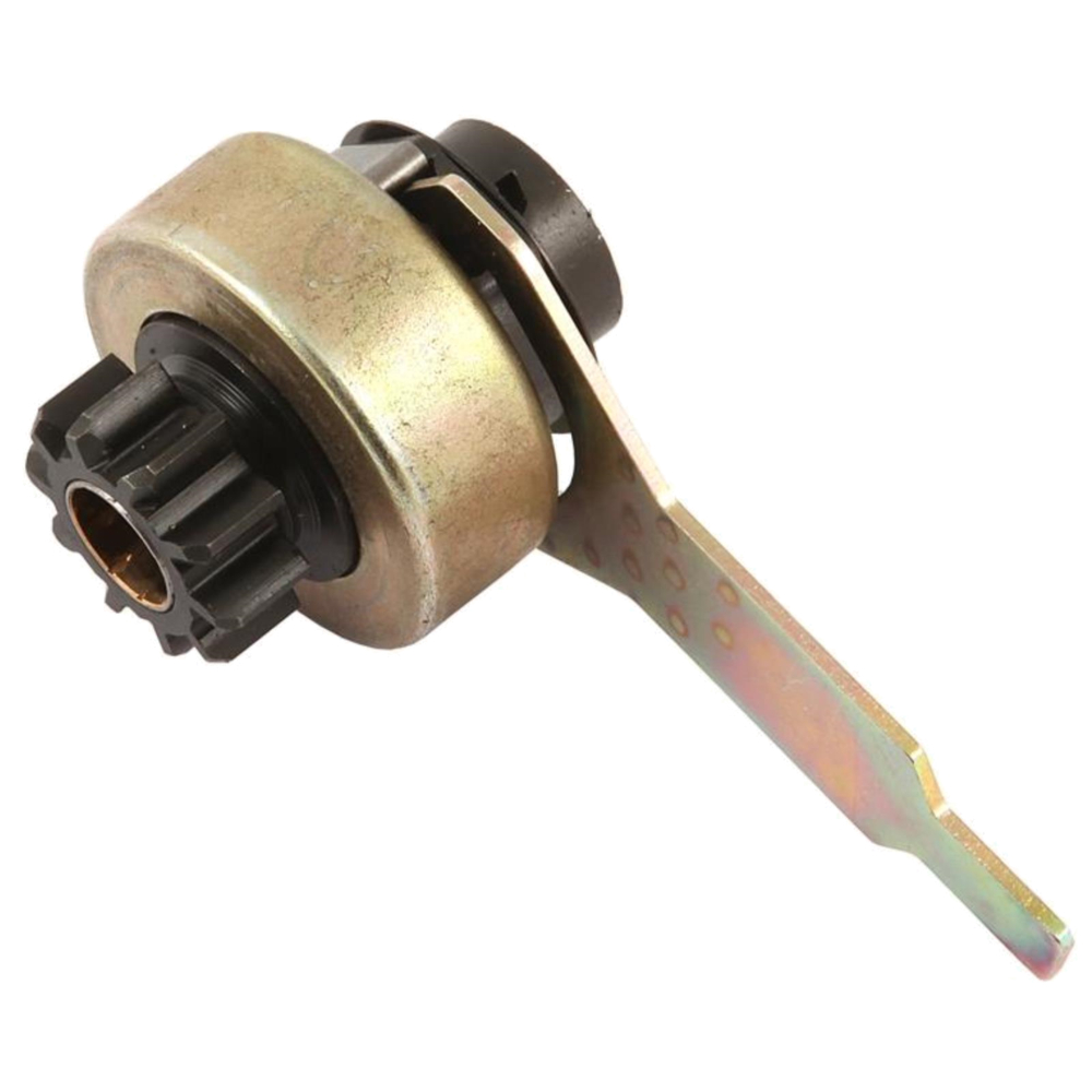 Induits - +Line Selected - 060.001.390.056